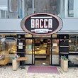 Bacca Fırın Cafe
