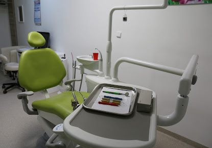 CARNA Dental - CARNA Dental