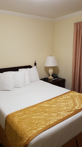 Resort «Indiana Beach Boardwalk Resort», reviews and photos, 5224 E Indiana Beach Rd, Monticello, IN 47960, USA