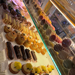 Photo n° 2 de l'avis de Ozgul.i fait le 24/02/2024 à 15:32 pour Angelina Paris à Versailles