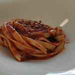 Photo n°2 de l'avis de Cati.a fait le 24/10/2021 à 16:11 sur le  Meraviglia à Guardiagrele