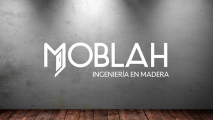 MOBLAH