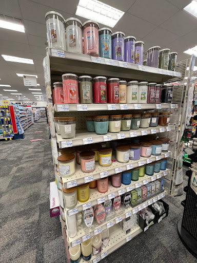 Drug Store «CVS», reviews and photos, 8953 Virginia Pkwy, McKinney, TX 75071, USA