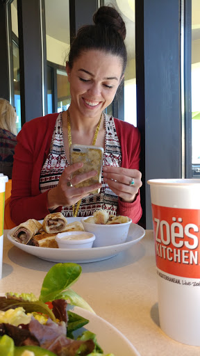 Shopping Mall «Pinebrook Shopping Center», reviews and photos, 3964 Airport Blvd, Mobile, AL 36608, USA