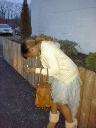 Event Venue «The Marquee Ballroom & Event Center», reviews and photos, 9832 Hamilton Ave, Cincinnati, OH 45231, USA