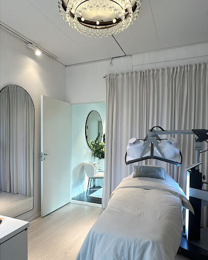 Nails By Anita in Fredensborg, Fredensborg