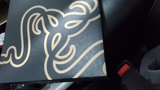 Electronics Store «Best Buy», reviews and photos, 6825 Mills Civic Pkwy, West Des Moines, IA 50266, USA