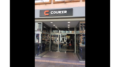Courir à Troyes