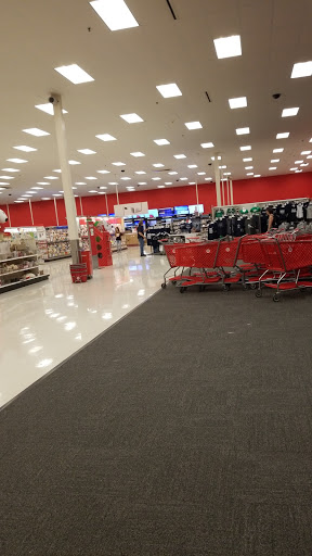 Department Store «Target», reviews and photos, 5301 N Garland Ave, Garland, TX 75040, USA