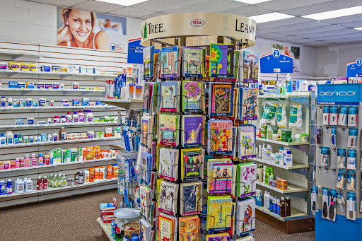 Escondido Pharmacy & DME