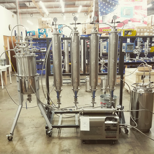 Hardware Store «Hardware Factory Store Inc.», reviews and photos, 684 Arrow Grand Cir, Covina, CA 91722, USA