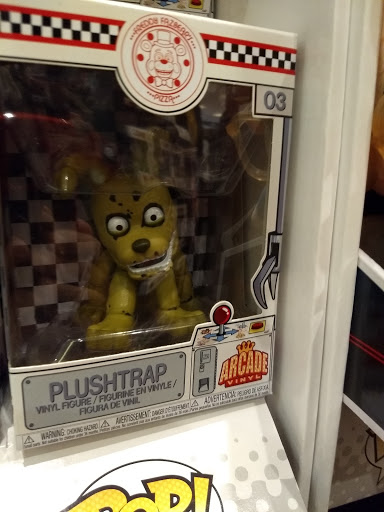 Book Store «Barnes & Noble», reviews and photos, 200 W Rte 70, Marlton, NJ 08053, USA