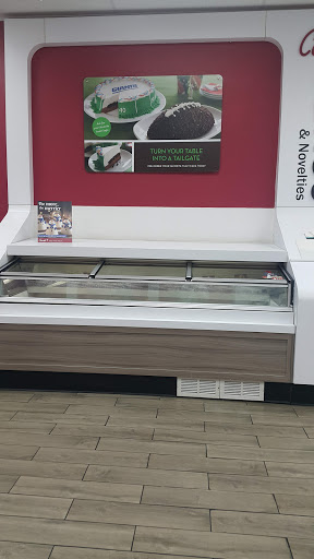 Ice Cream Shop «Carvel», reviews and photos, 12224 SW 8th St, Miami, FL 33184, USA