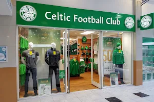 The Celtic Store - East Kilbride image