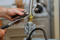 Stephens Plumbing & Heating Inc - Photo 9 - Car repair in Downers Grove, IL, Naperville