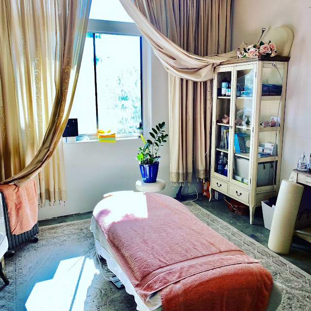 First Breath Art and Wellbeing