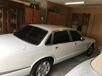 Sunkool Window Tinting - Photo 6 - Car repair in Spring Hill, FL, Spring Hill