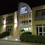 Photo n°1 de l'avis de Micky. fait le 06/06/2018 à 12:47 sur le  Arezzo Sports College à Arezzo