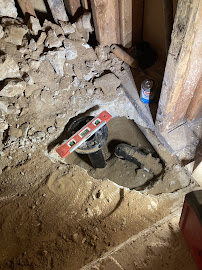 Express Plumbers - Photo 3 - Car repair in , Victorville