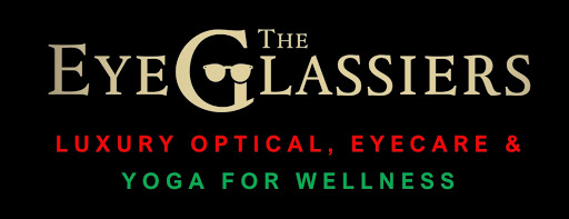 Optometrist «Deepak N. Kotecha, OD», reviews and photos, 1131 Uptown Park Blvd #4, Houston, TX 77056, USA