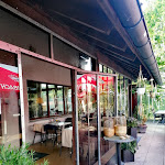 Photo n°2 de l'avis de Carola.o fait le 12/08/2023 à 21:36 sur le  Olympia am See à Kühbach