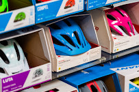 Let's Ride Bicycles - Photo 9 - Car repair in Smithville, MO, Kansas City