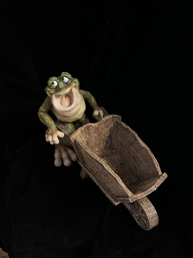 Florist «Art of Flowers», reviews and photos, 1045 Brighton Beach Ave, Brooklyn, NY 11235, USA