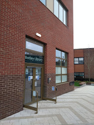 Botley Library
