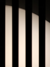 Dollar Car Rental - Photo 2 - Car repair in Dallas, TX, Dallas