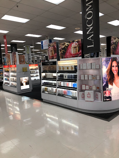 Department Store «MacDill Main Exchange», reviews and photos, 3108 N Boundary Blvd, Tampa, FL 33608, USA