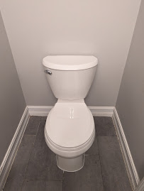 Smart Plumbing Solutions Inc. - Photo 7 - Car repair in , Cape Coral