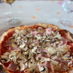 Photo n°1 de l'avis de Jonathan.e fait le 22/07/2023 à 18:27 sur le  Da Naclerio à Sarzana