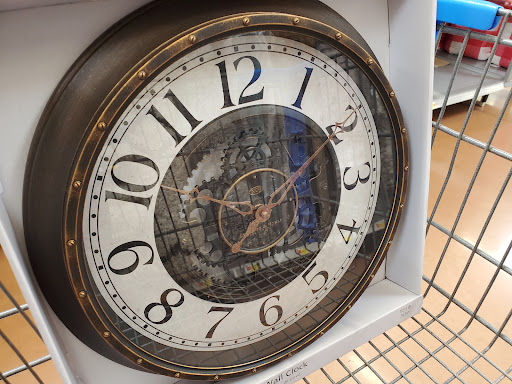 Department Store «Walmart Supercenter», reviews and photos, 2800 W Nolana Ave, McAllen, TX 78504, USA