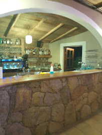 Atmosphère du Restaurant Ondella à Porto-Vecchio - n°12