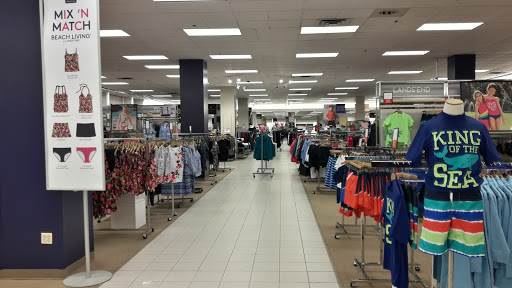 Department Store «Sears», reviews and photos, 7103 Democracy Blvd, Bethesda, MD 20817, USA