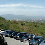 Photo n°1 de l'avis de Michele.a fait le 21/04/2019 à 15:43 sur le  Trattoria Da Rampon di Cazzola Elisabetta à Monte di Malo