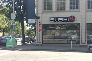 Sushi Mo image