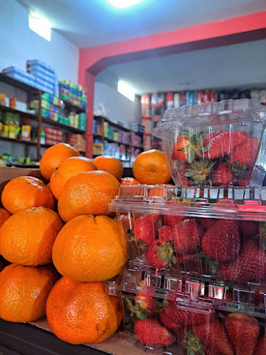 Representaciones Huaman - Pueblo Libre