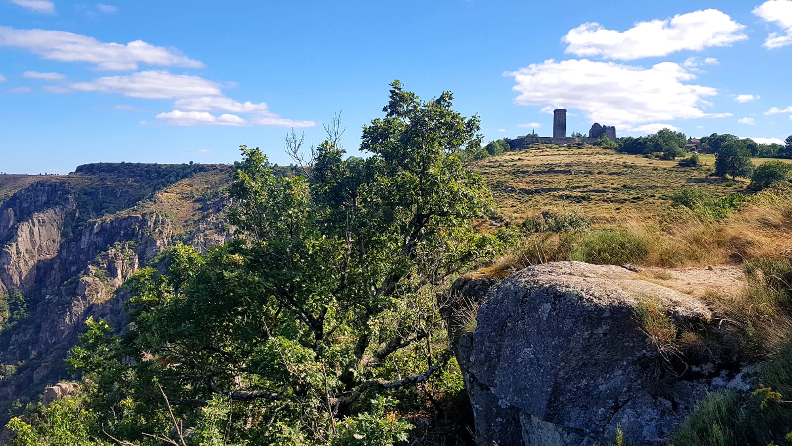 Photo n° 6 de l'avis de Kenshironoken. fait le 14/07/2017 à 13:37
