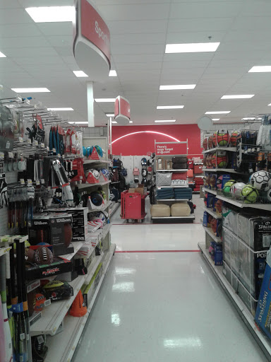 Department Store «Target», reviews and photos, 10500 Campus Way S, Upper Marlboro, MD 20774, USA