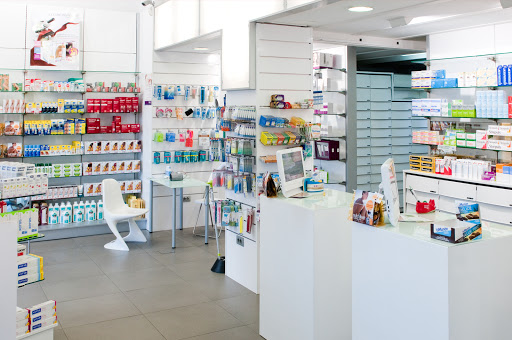Farmacia