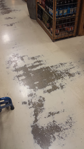 Furniture Store «Cost Plus World Market», reviews and photos, 1655 Olentangy River Rd, Columbus, OH 43212, USA