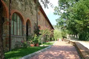 Antico Borgo Poggitazzi image