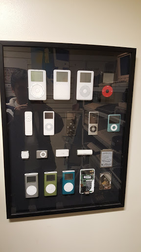 Recycling Center «EcoBinary - Electronics Recycling», reviews and photos, 10120 SW Beaverton Hillsdale Hwy, Beaverton, OR 97005, USA