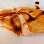 Photo n°5 de l'avis de Mara.i fait le 03/02/2021 à 17:51 sur le  Ginza Garden sushi & food restaurant à Bellinzago Lombardo