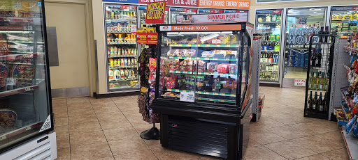 Gas Station «Speedway», reviews and photos, 910 McFarland Pkwy, Alpharetta, GA 30004, USA