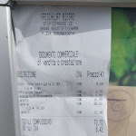 Photo n°1 de l'avis de Stefanie.a fait le 28/04/2024 à 13:26 sur le  Frischluft à Neustift