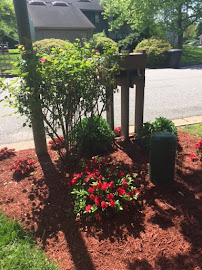 King Landscapes - Photo 9 - Car repair in Virginia Beach, VA, Virginia Beach