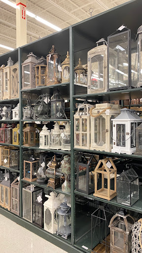 Craft Store «Hobby Lobby», reviews and photos, 3701 McKinley Pkwy #1240, Blasdell, NY 14219, USA