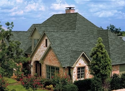 Roofing Contractor «Shamrock Roofing of Spring, Texas», reviews and photos, 22003 Mossy Oaks Rd, Spring, TX 77389, USA
